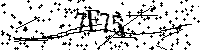 Proszę przepisać litery i cyfry z obrazka poniżej