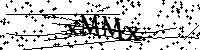 Proszę przepisać litery i cyfry z obrazka poniżej
