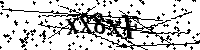 Proszę przepisać litery i cyfry z obrazka poniżej