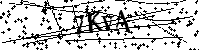 Proszę przepisać litery i cyfry z obrazka poniżej