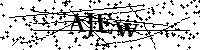 Proszę przepisać litery i cyfry z obrazka poniżej