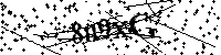 Proszę przepisać litery i cyfry z obrazka poniżej