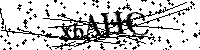 Proszę przepisać litery i cyfry z obrazka poniżej