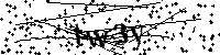 Proszę przepisać litery i cyfry z obrazka poniżej