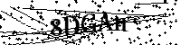 Proszę przepisać litery i cyfry z obrazka poniżej