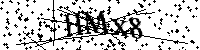 Proszę przepisać litery i cyfry z obrazka poniżej