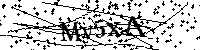 Proszę przepisać litery i cyfry z obrazka poniżej