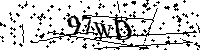Proszę przepisać litery i cyfry z obrazka poniżej