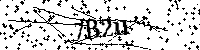 Proszę przepisać litery i cyfry z obrazka poniżej