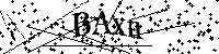 Proszę przepisać litery i cyfry z obrazka poniżej