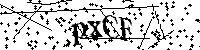 Proszę przepisać litery i cyfry z obrazka poniżej
