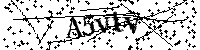 Proszę przepisać litery i cyfry z obrazka poniżej