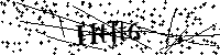 Proszę przepisać litery i cyfry z obrazka poniżej