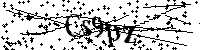 Proszę przepisać litery i cyfry z obrazka poniżej