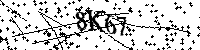 Proszę przepisać litery i cyfry z obrazka poniżej