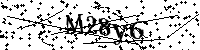 Proszę przepisać litery i cyfry z obrazka poniżej