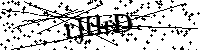 Proszę przepisać litery i cyfry z obrazka poniżej