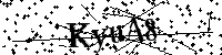 Proszę przepisać litery i cyfry z obrazka poniżej