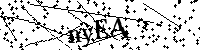 Proszę przepisać litery i cyfry z obrazka poniżej