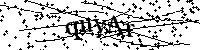 Proszę przepisać litery i cyfry z obrazka poniżej