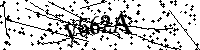 Proszę przepisać litery i cyfry z obrazka poniżej