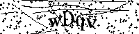 Proszę przepisać litery i cyfry z obrazka poniżej