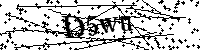 Proszę przepisać litery i cyfry z obrazka poniżej