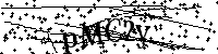 Proszę przepisać litery i cyfry z obrazka poniżej