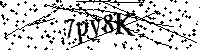 Proszę przepisać litery i cyfry z obrazka poniżej