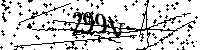 Proszę przepisać litery i cyfry z obrazka poniżej
