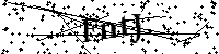 Proszę przepisać litery i cyfry z obrazka poniżej
