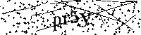 Proszę przepisać litery i cyfry z obrazka poniżej