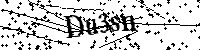 Proszę przepisać litery i cyfry z obrazka poniżej