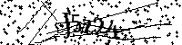 Proszę przepisać litery i cyfry z obrazka poniżej