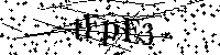 Proszę przepisać litery i cyfry z obrazka poniżej