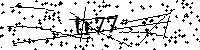 Proszę przepisać litery i cyfry z obrazka poniżej