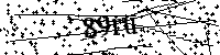 Proszę przepisać litery i cyfry z obrazka poniżej