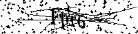 Proszę przepisać litery i cyfry z obrazka poniżej