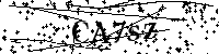 Proszę przepisać litery i cyfry z obrazka poniżej