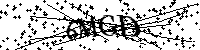 Proszę przepisać litery i cyfry z obrazka poniżej