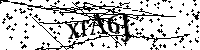 Proszę przepisać litery i cyfry z obrazka poniżej