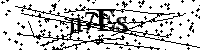 Proszę przepisać litery i cyfry z obrazka poniżej