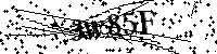 Proszę przepisać litery i cyfry z obrazka poniżej