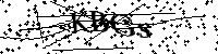 Proszę przepisać litery i cyfry z obrazka poniżej
