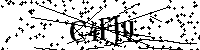 Proszę przepisać litery i cyfry z obrazka poniżej