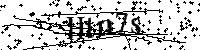Proszę przepisać litery i cyfry z obrazka poniżej