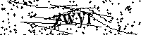 Proszę przepisać litery i cyfry z obrazka poniżej