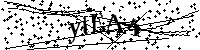 Proszę przepisać litery i cyfry z obrazka poniżej