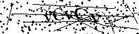 Proszę przepisać litery i cyfry z obrazka poniżej