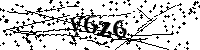 Proszę przepisać litery i cyfry z obrazka poniżej